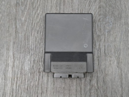 CDI ECU unit Hyosung GT 650