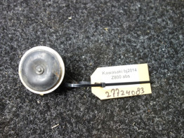 Horn Kawasaki Z 800