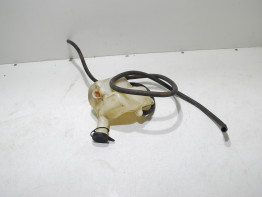 Koelvloeistof reservoir Honda Deauville 650 - 700