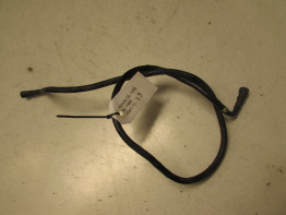 Other Honda Goldwing GL