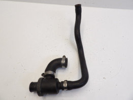 Overig Aprilia RSV 1000