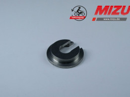 Link systeem achterveer Yamaha Overige Yamaha