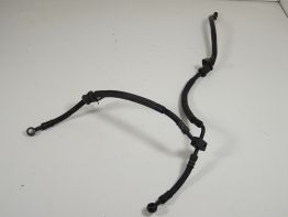 Bremsleitung vorne Honda CBR 600 FS Sport