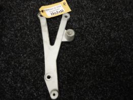 Motorbloksteun KTM 990 Superduke