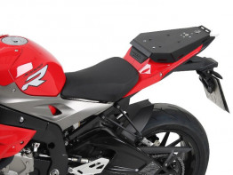 Sportrack bagage BMW S 1000 R