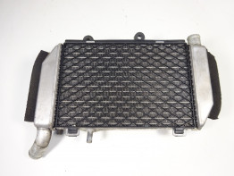Radiateur Honda VFR 800 I
