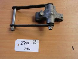 Cushion connecting rod Kawasaki Z 750