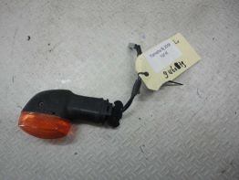 Knipperlicht links voor Yamaha YZF R6
