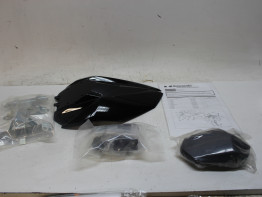 Buddy cover Kawasaki Z 800