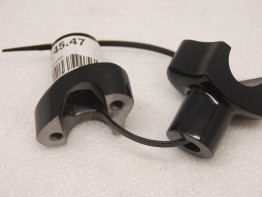 Lenker Harley Davidson Custom universal other