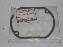 Dichtung Kawasaki ZXR 750