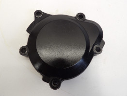 Motorblokdeksel Suzuki GSX R 750