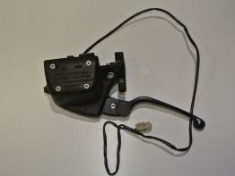 Koppelingspomp BMW R 1150 R