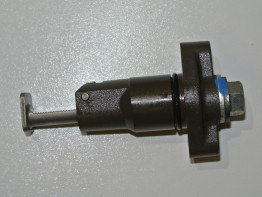 Distriebuttieketting Kawasaki Z 1000