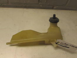 Koelvloeistof reservoir BMW F 650 GS