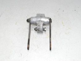 Federbein Aufhangung Yamaha FAZER 600