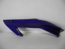 Rechter zijkuip Yamaha YZF R6