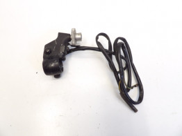 Koppelingshandle Suzuki GSX R 750