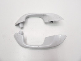 Achterhandvat Suzuki GSX R 750