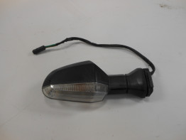Knipperlicht links achter Kawasaki VERSYS 1000