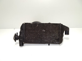Radiateur BMW K 1200 RS
