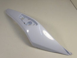 Heck rechts Kawasaki ER 6