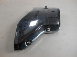 Motorblokdeksel Suzuki VS 700 Intruder