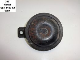 Horn Honda CBR 1100 XX
