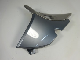 Seitenverkleidung links klein BMW R 1200 ST