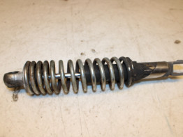 Achterschokbreker Honda CM 400 T 