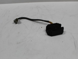 Spanningsregelaar Suzuki GS 500 E