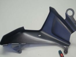 Linker zijkuip klein Yamaha FJR 1300
