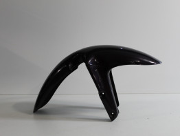 Voorspatbord Aprilia RS 125