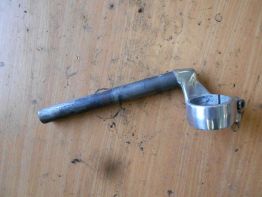 Steering Handle left Honda CBR 1100 XX