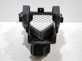 Air intake center Suzuki GSX R 750
