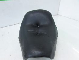 Zadel Yamaha Overige Yamaha