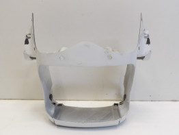 Front center cowl Honda VTR 250