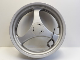 Felge hinten BMW R 1100 RT