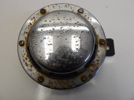 Claxon Honda VT 700 750