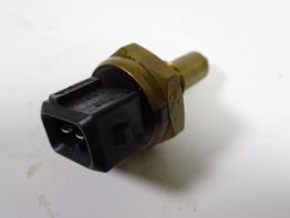 Motorblok diverse BMW F 800 S - ST