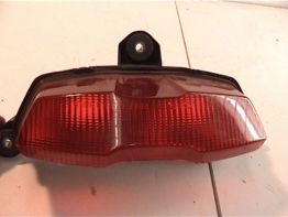 Rucklicht Kawasaki ZX 9 R