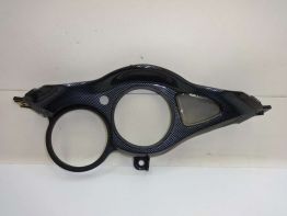 Tacho-set Suzuki TL 1000