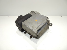 ABS pomp BMW K 1200 RS