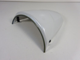 Buddycover Yamaha XJ 600 Diversion