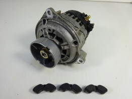 Dynamo BMW K 1200 RS