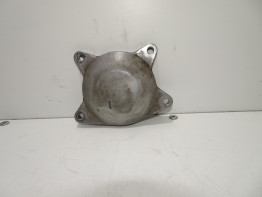 Motorblokdeksel Kawasaki Z 900