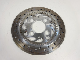 Achterremschijf Honda VFR 800 I