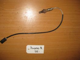 Lambda sensor Aprilia Tuono 1000