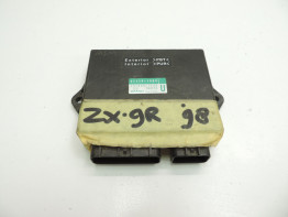 CDI ECU unit Kawasaki ZX 9 R