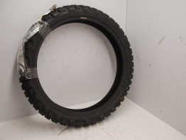 Voorband Harley Davidson Custom universal other